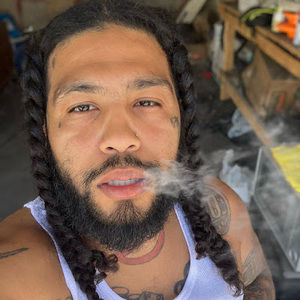 Meet your Posher, Danny